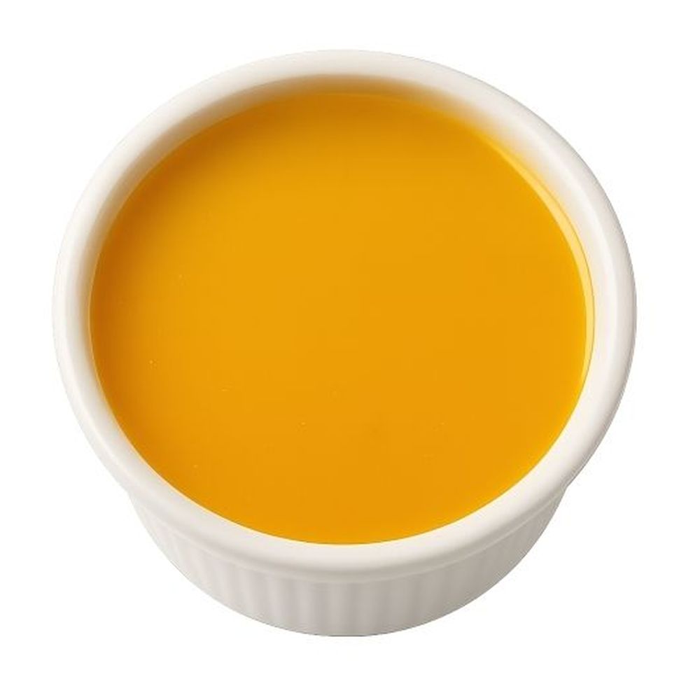 Co Mango Puree