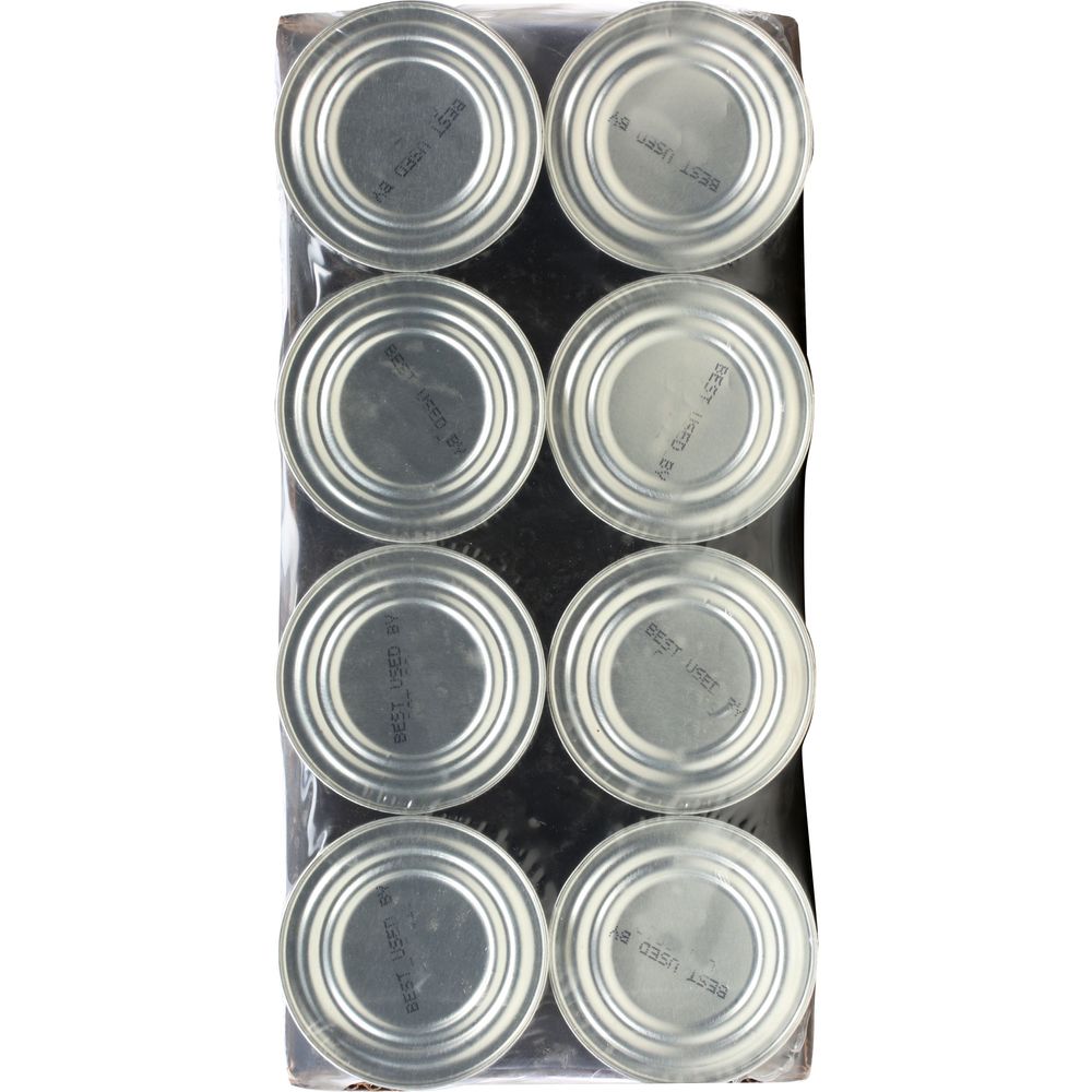 Product gallery 9785512