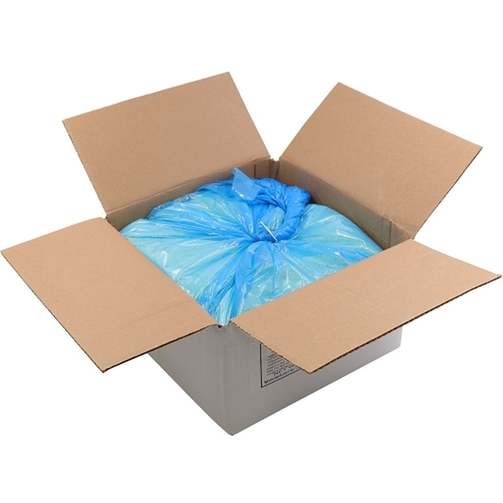 Product gallery 905927090