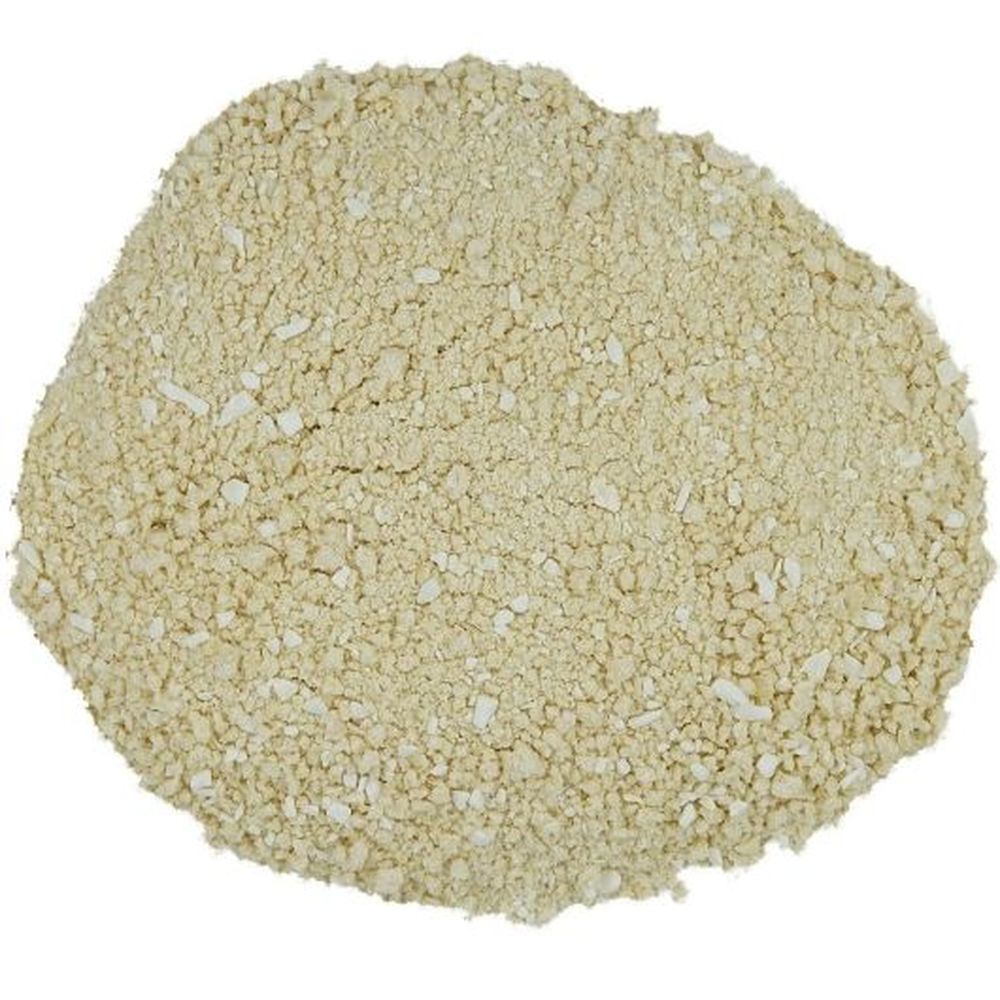 Red E Made Coconut Breader, 25 Pound