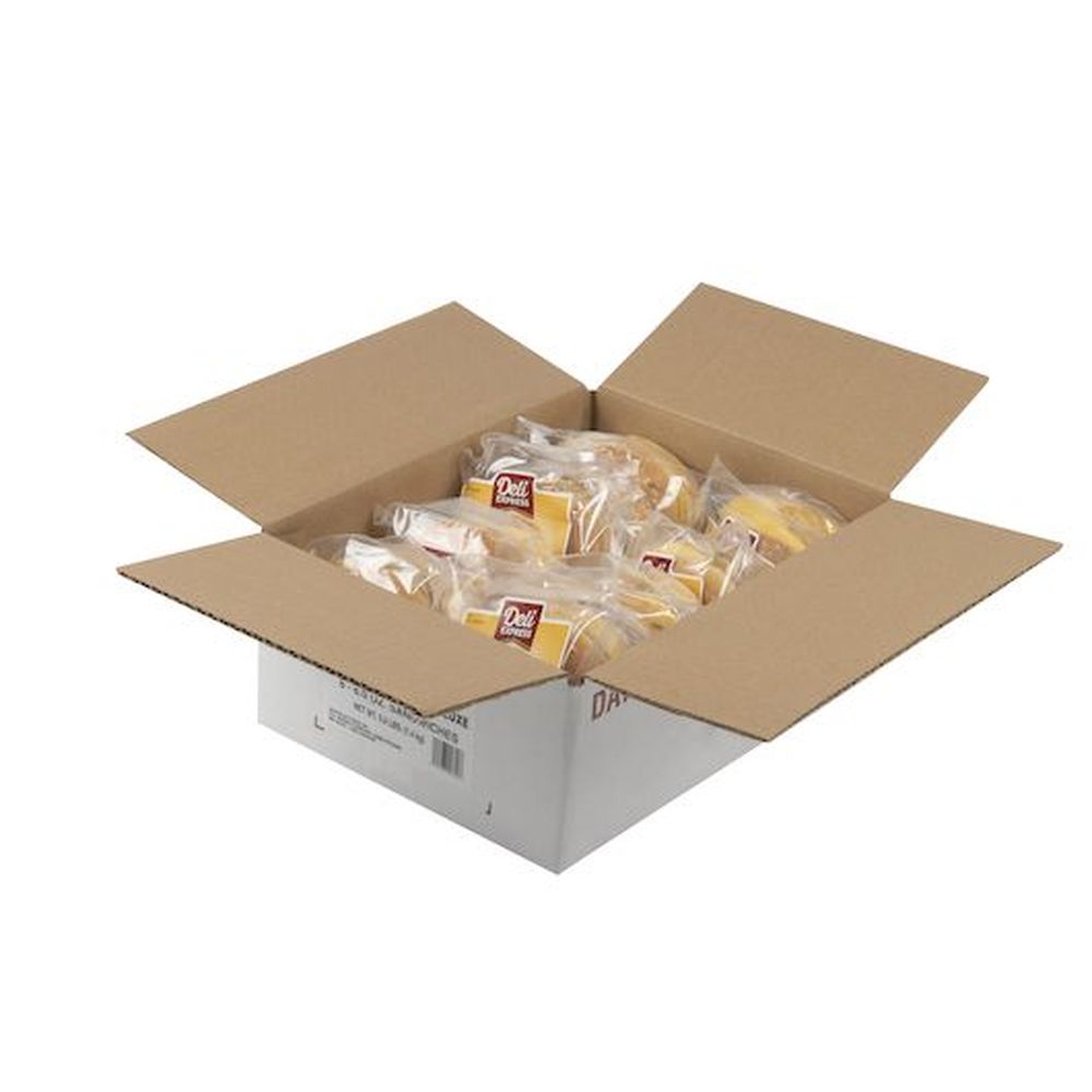 Product gallery 86762163