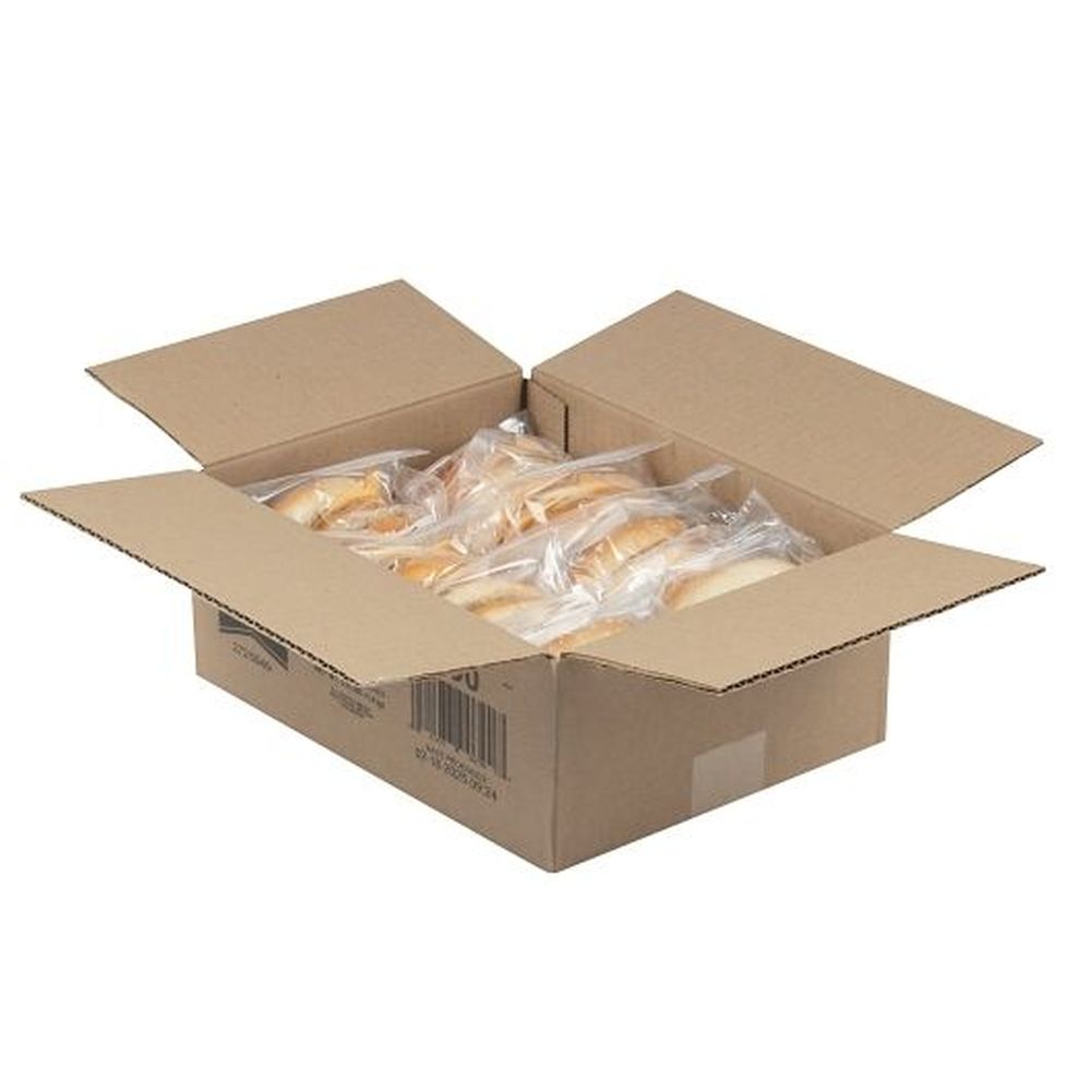 Product gallery 228747247