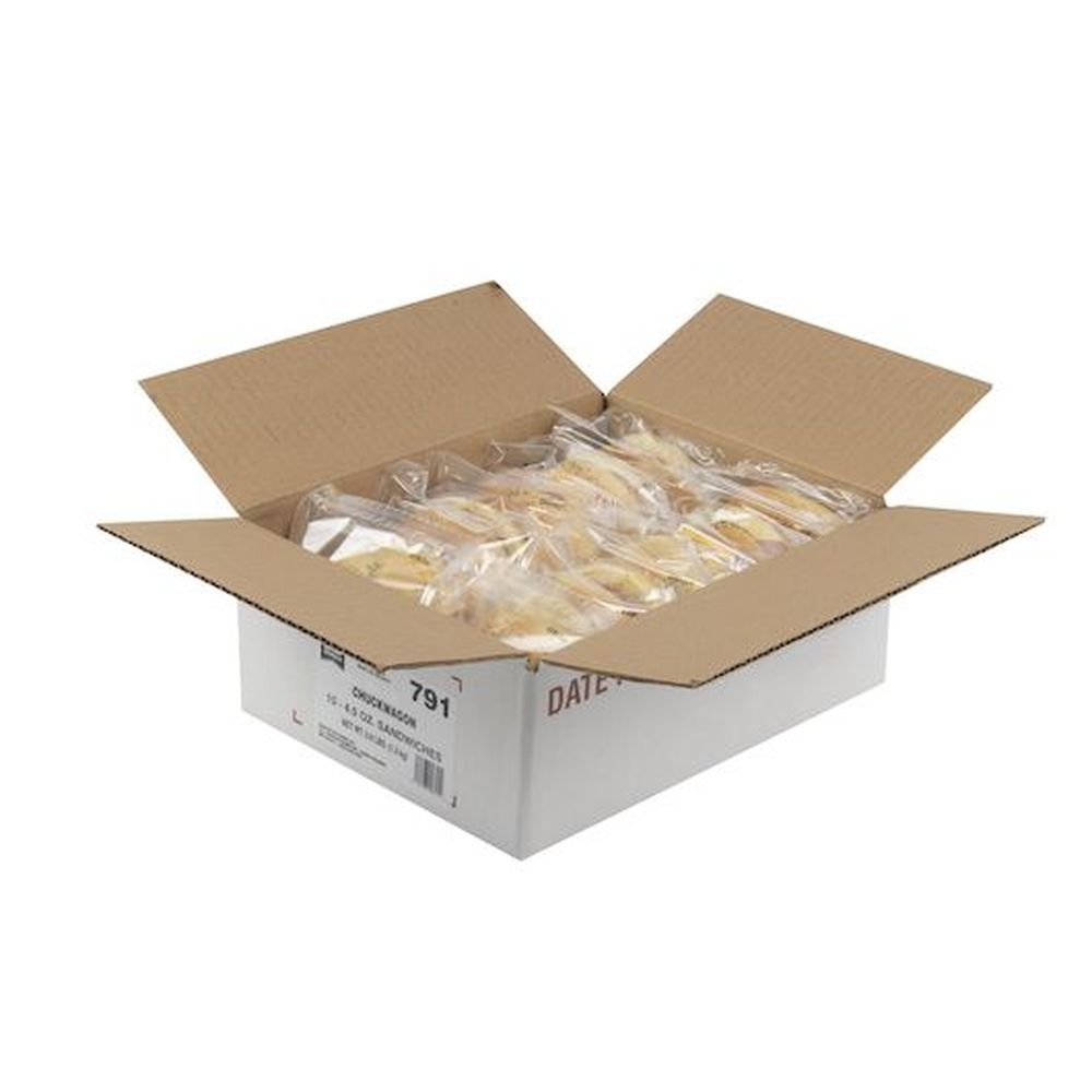 Product gallery 757160704