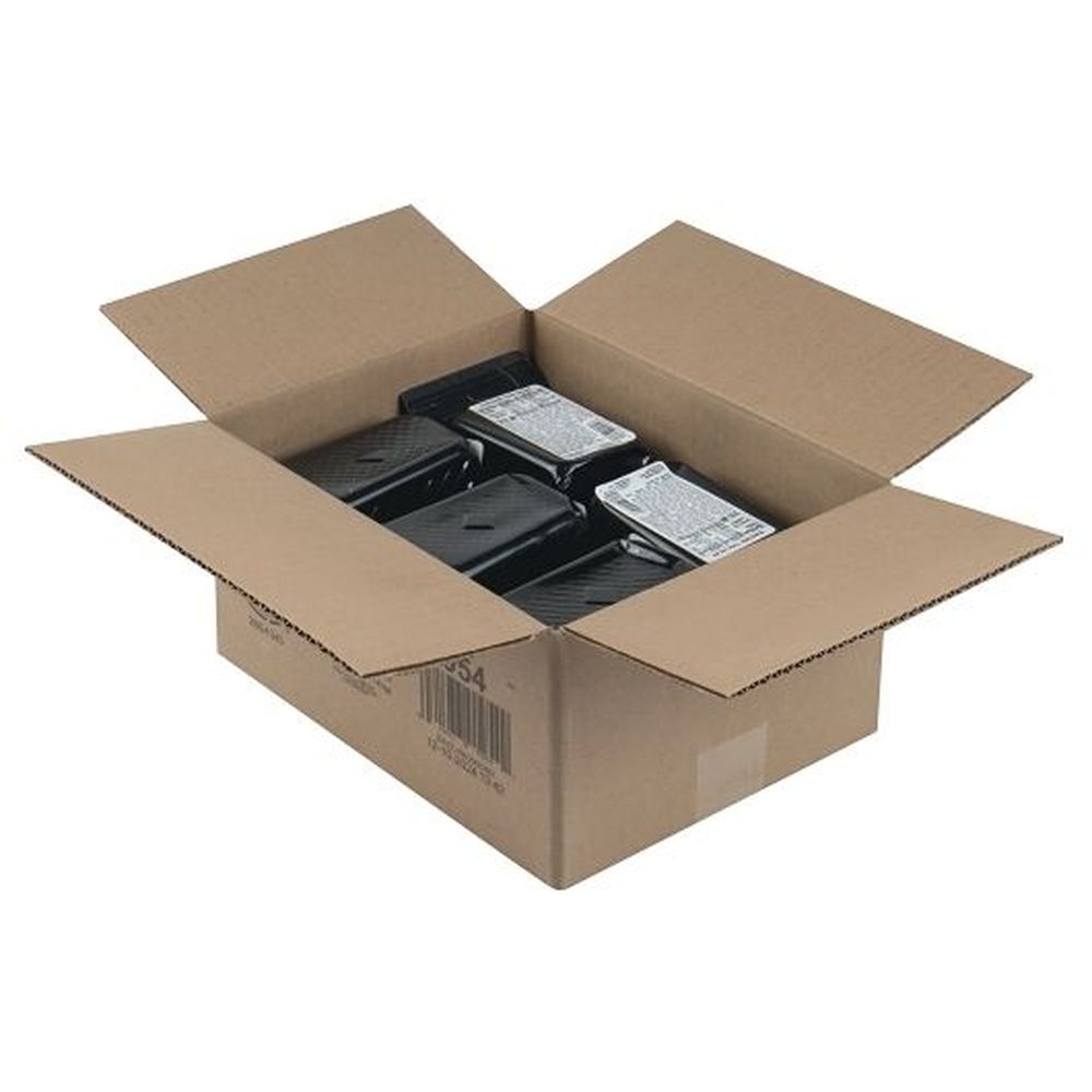 Product gallery 277473393