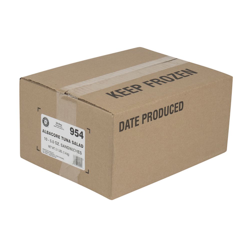 Product gallery 750174207