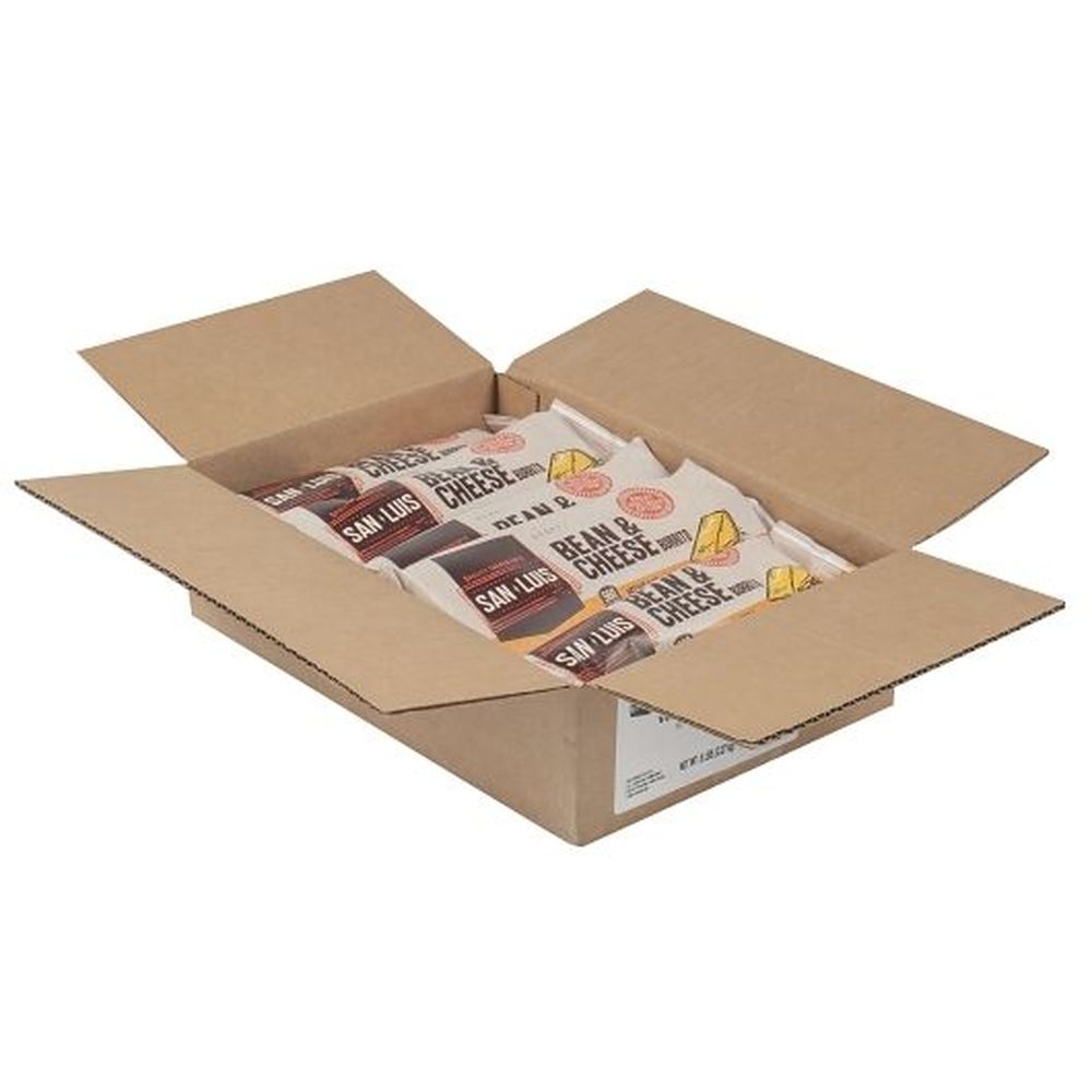 Product gallery 207228376