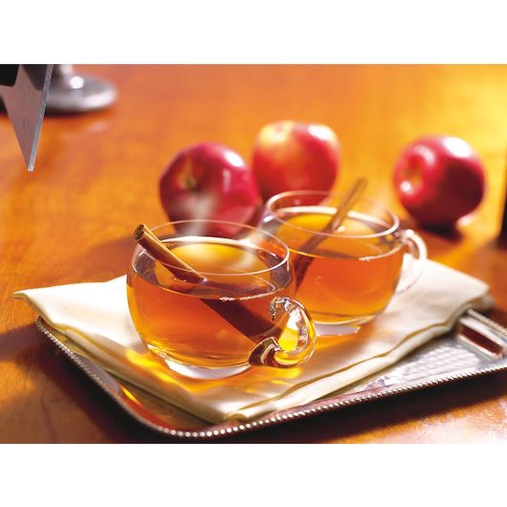 Product gallery 429600135