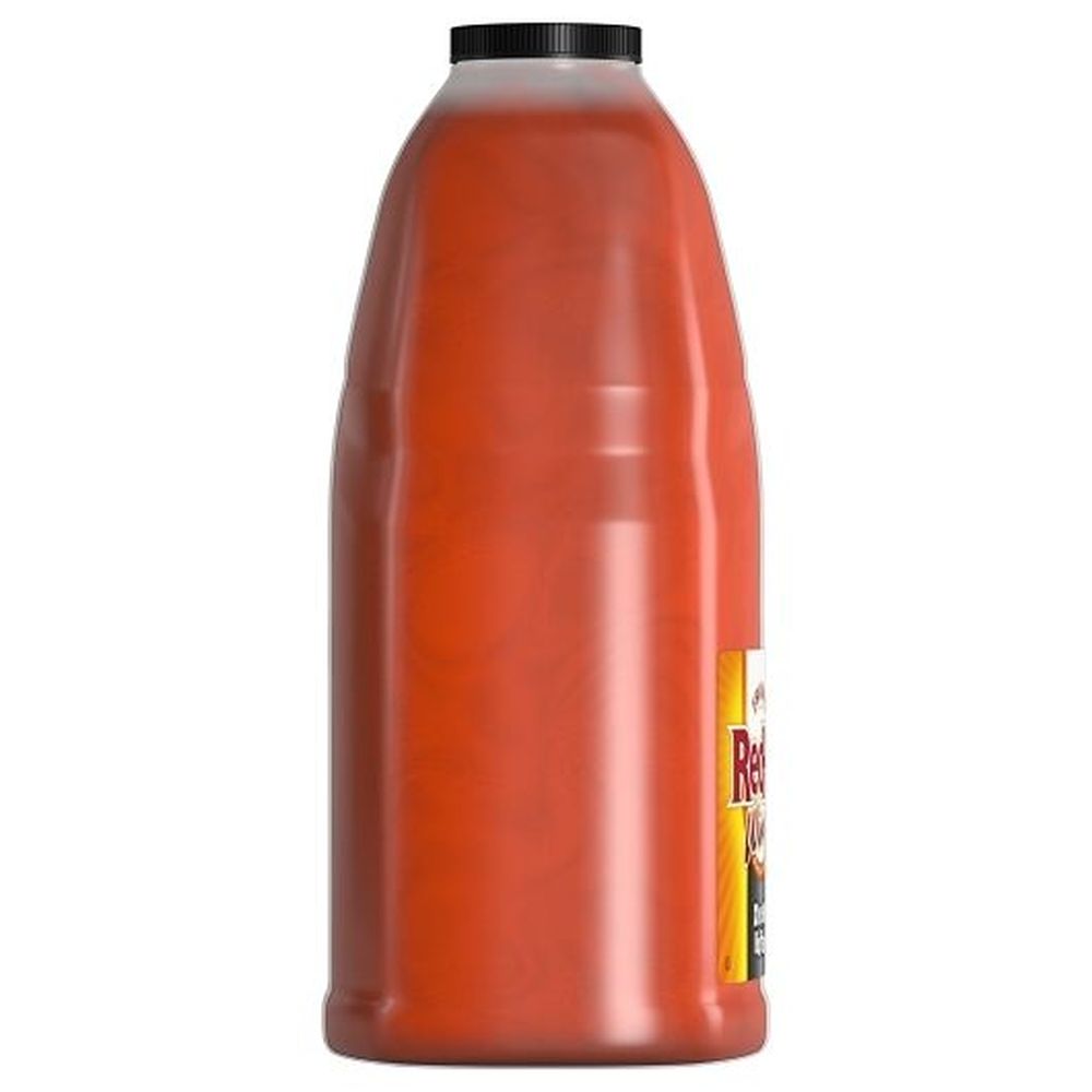 Product gallery 277284967