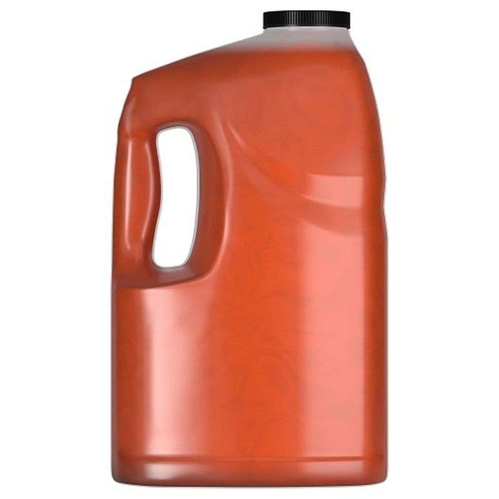 Product gallery 336464296