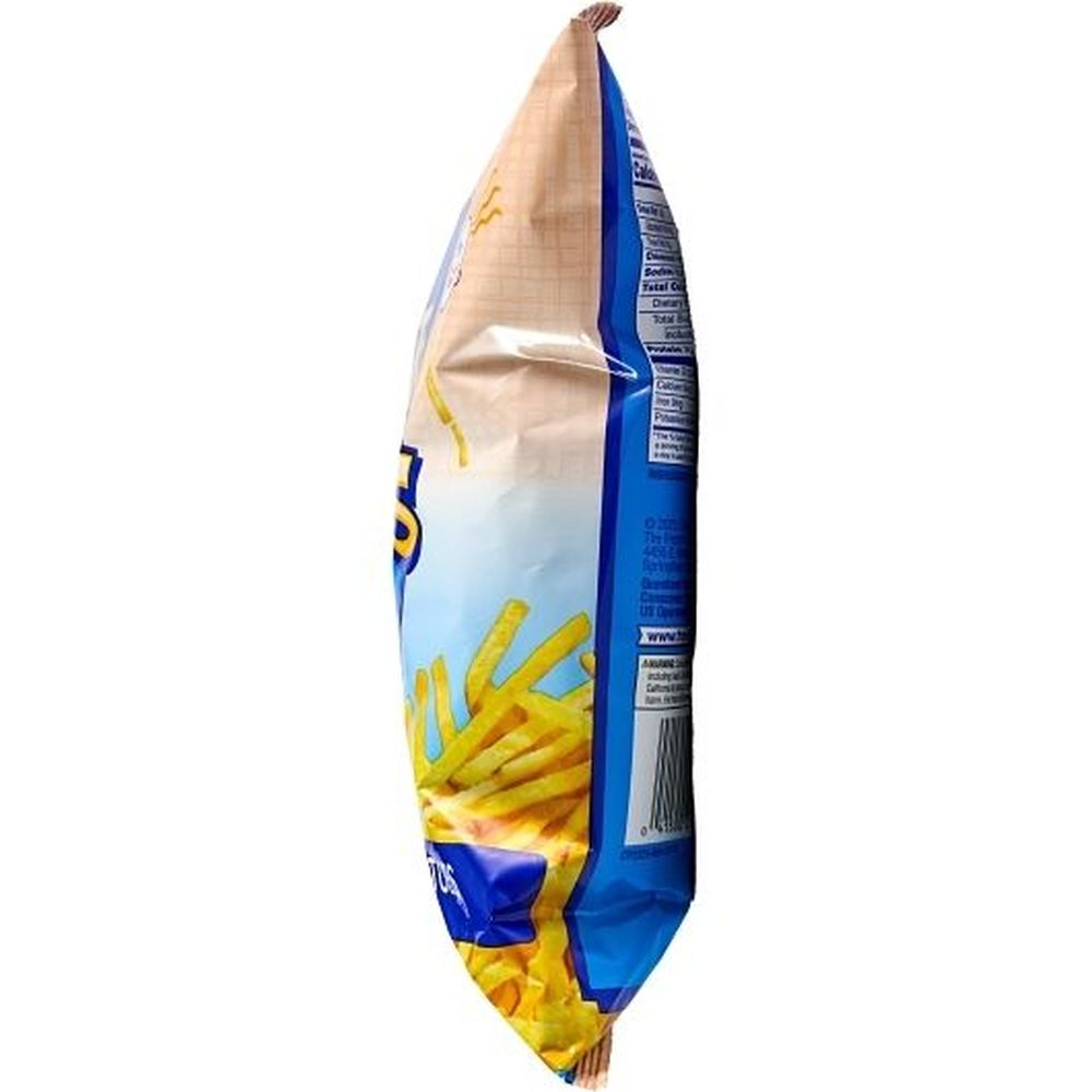 Product gallery 844406644