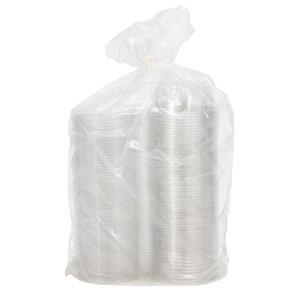 Product gallery 741100713