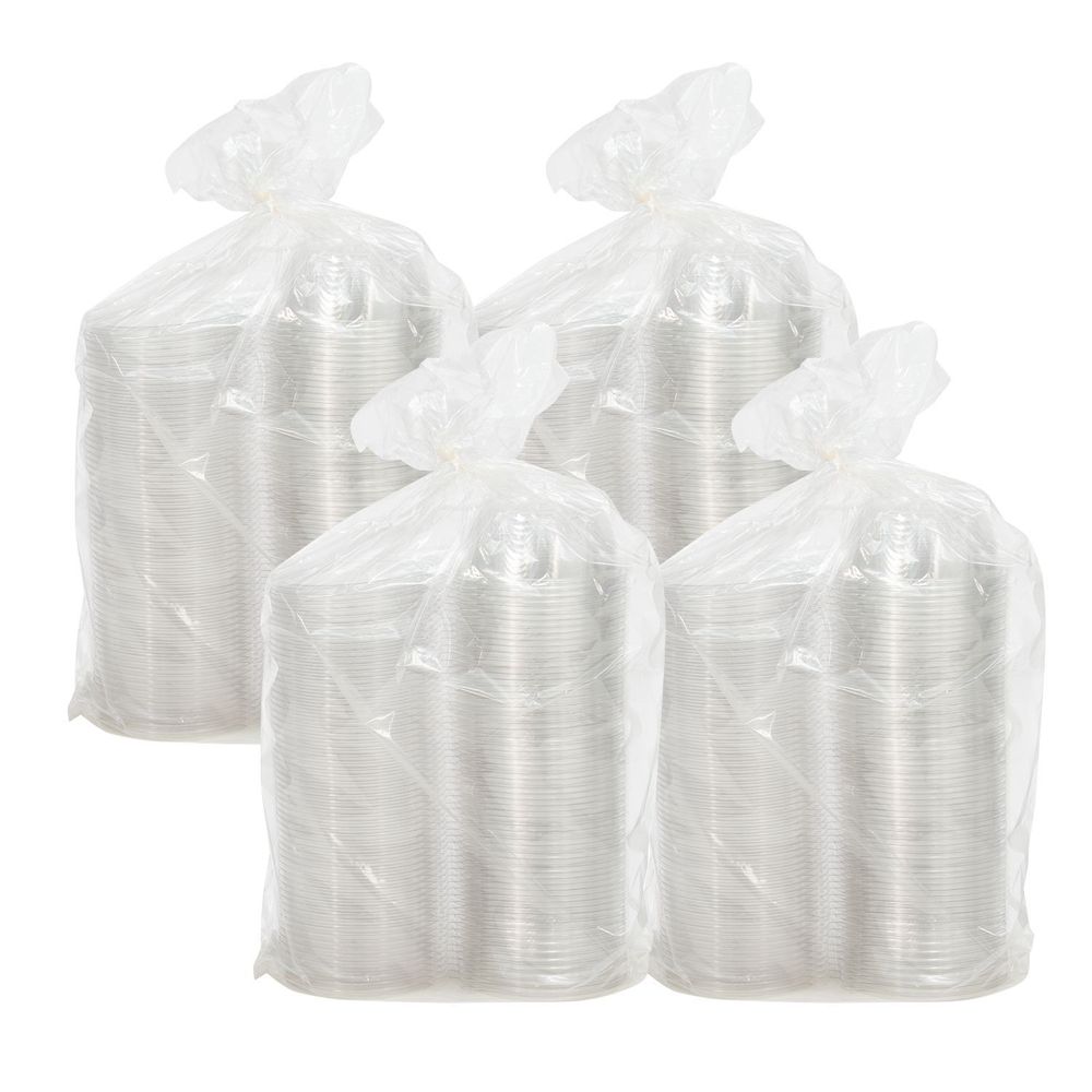 Product gallery 350407493