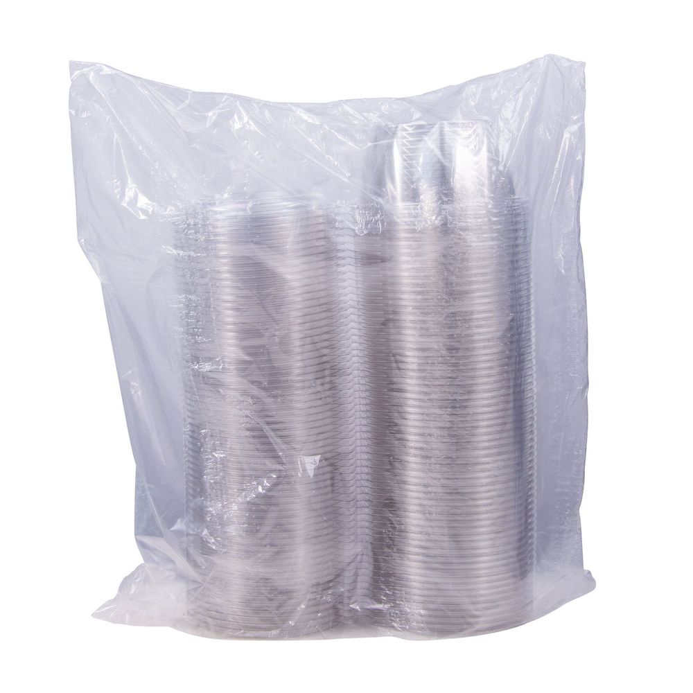 Product gallery 775090790