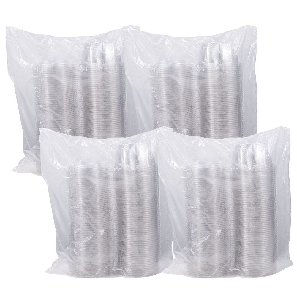 Product gallery 331125325