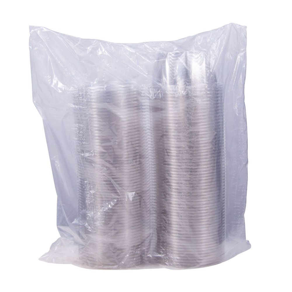 Product gallery 349354946