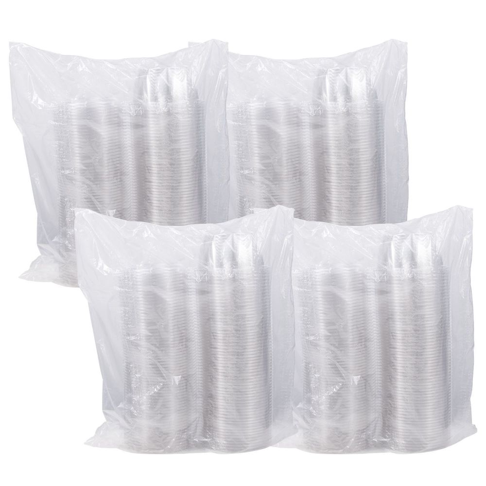 Product gallery 482615592