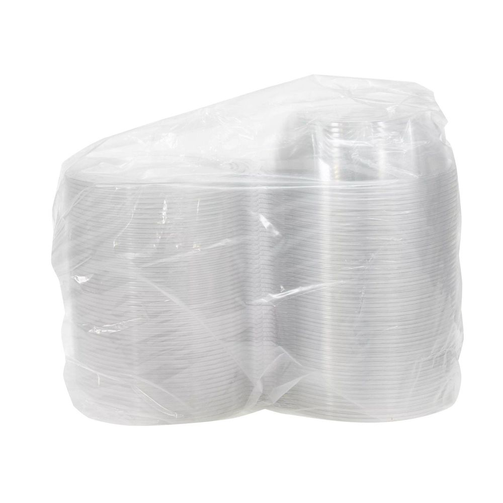 Product gallery 355745911