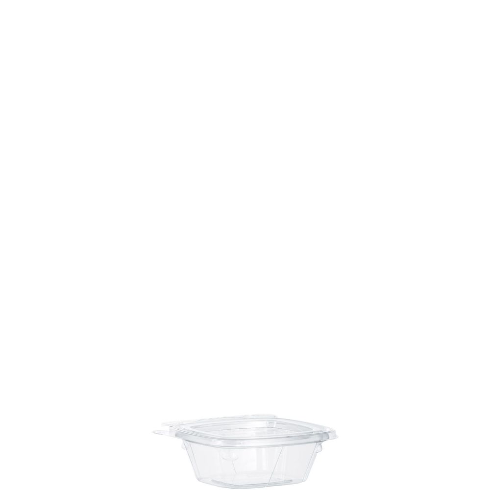 Product gallery 113571575
