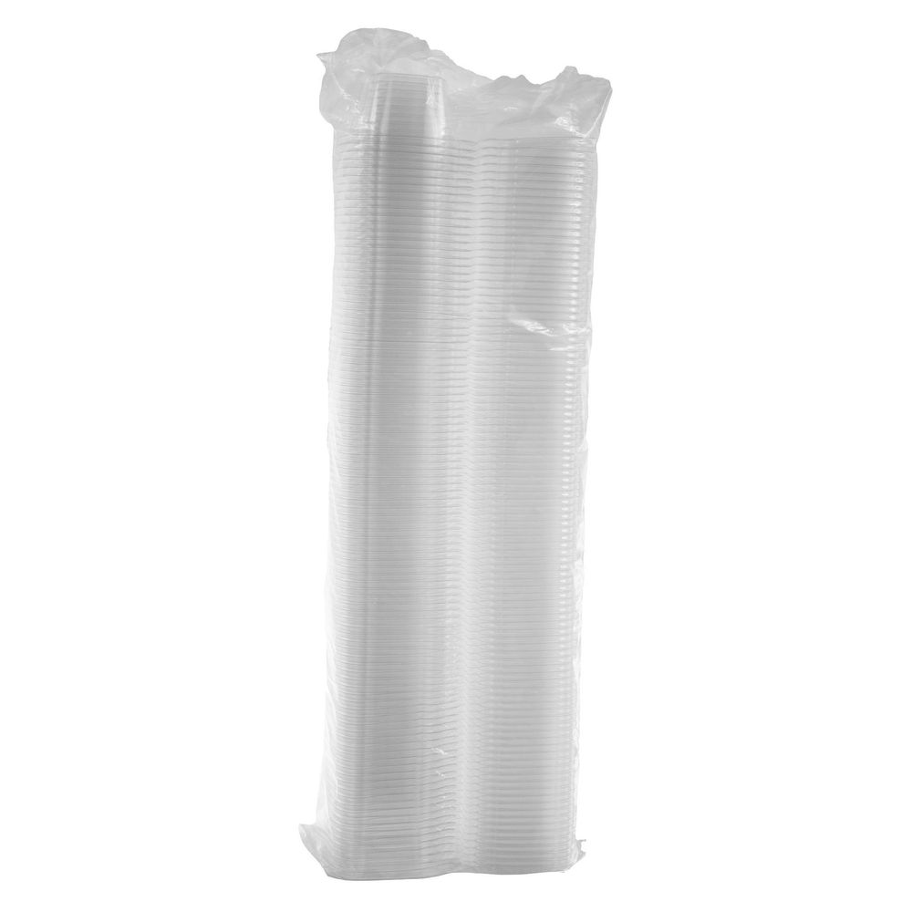 Product gallery 711766026