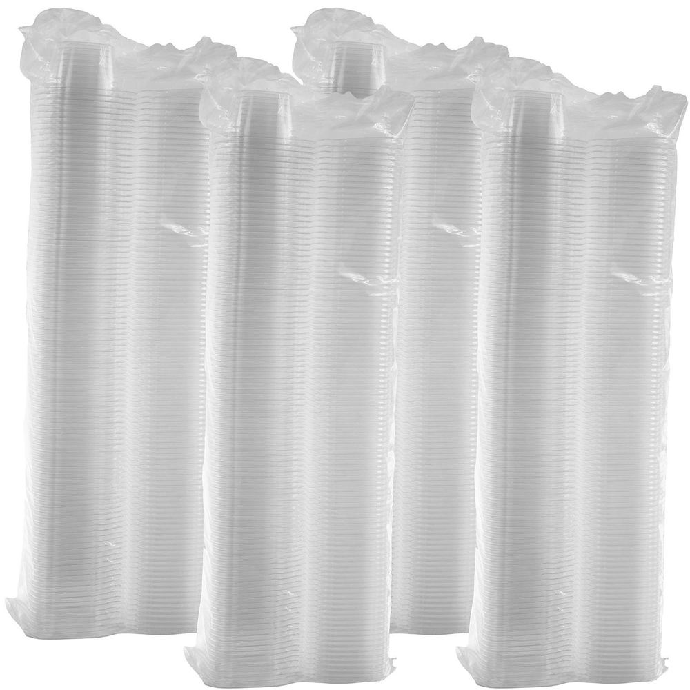 Product gallery 25323471