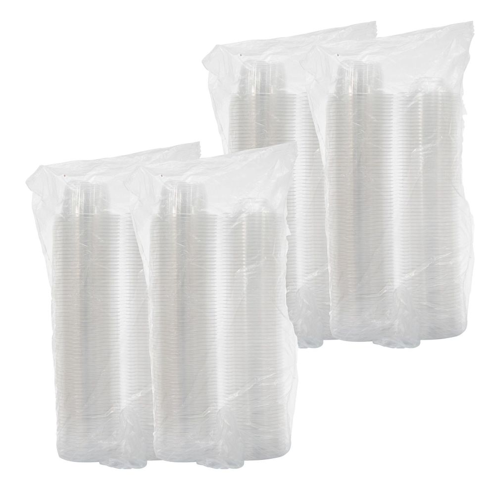 Product gallery 370783618