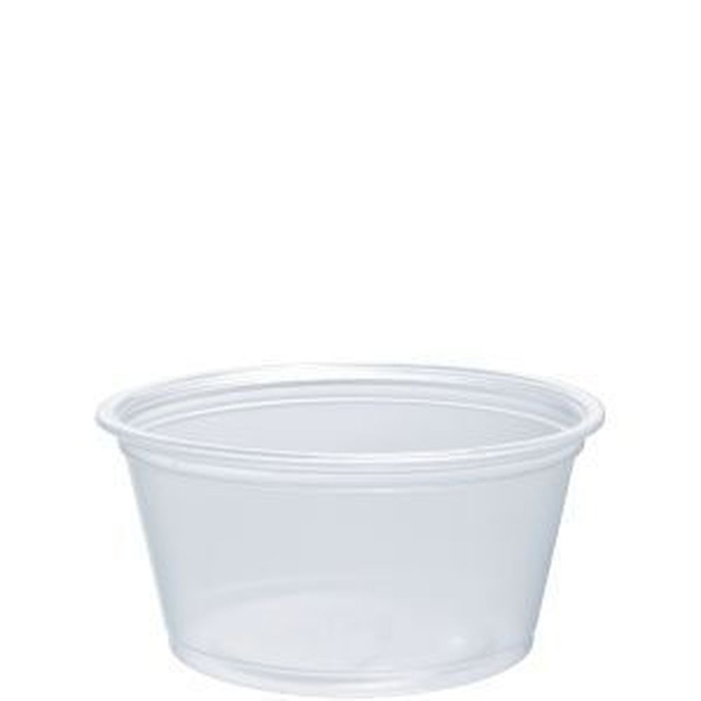 Product gallery 360400096