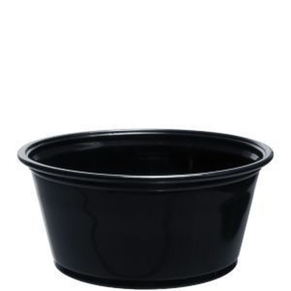 Product gallery 698897724