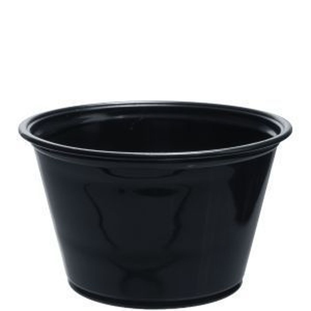 Product gallery 215766946