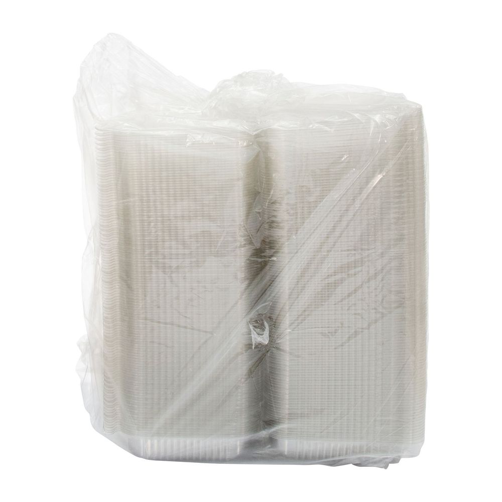 Product gallery 284302691