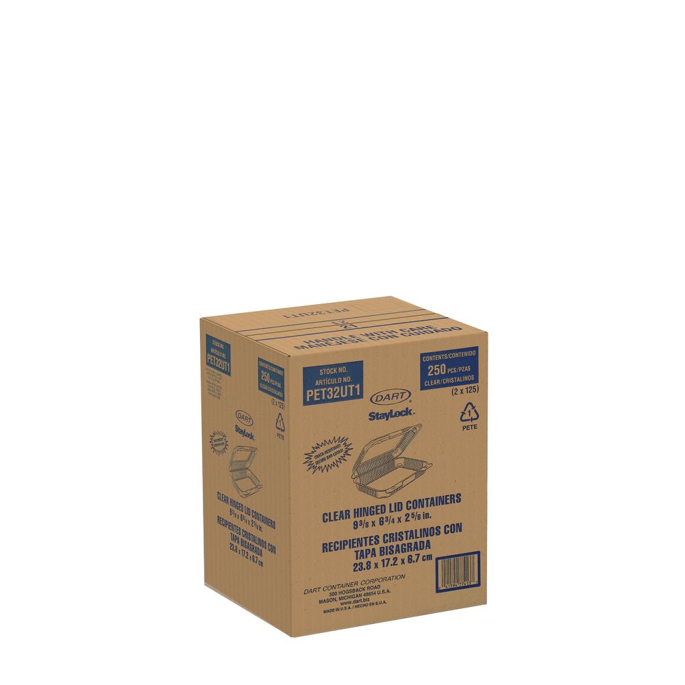 Product gallery 131209833