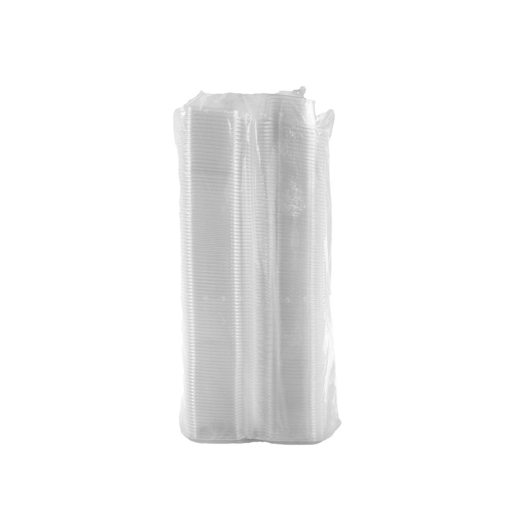Product gallery 229306478