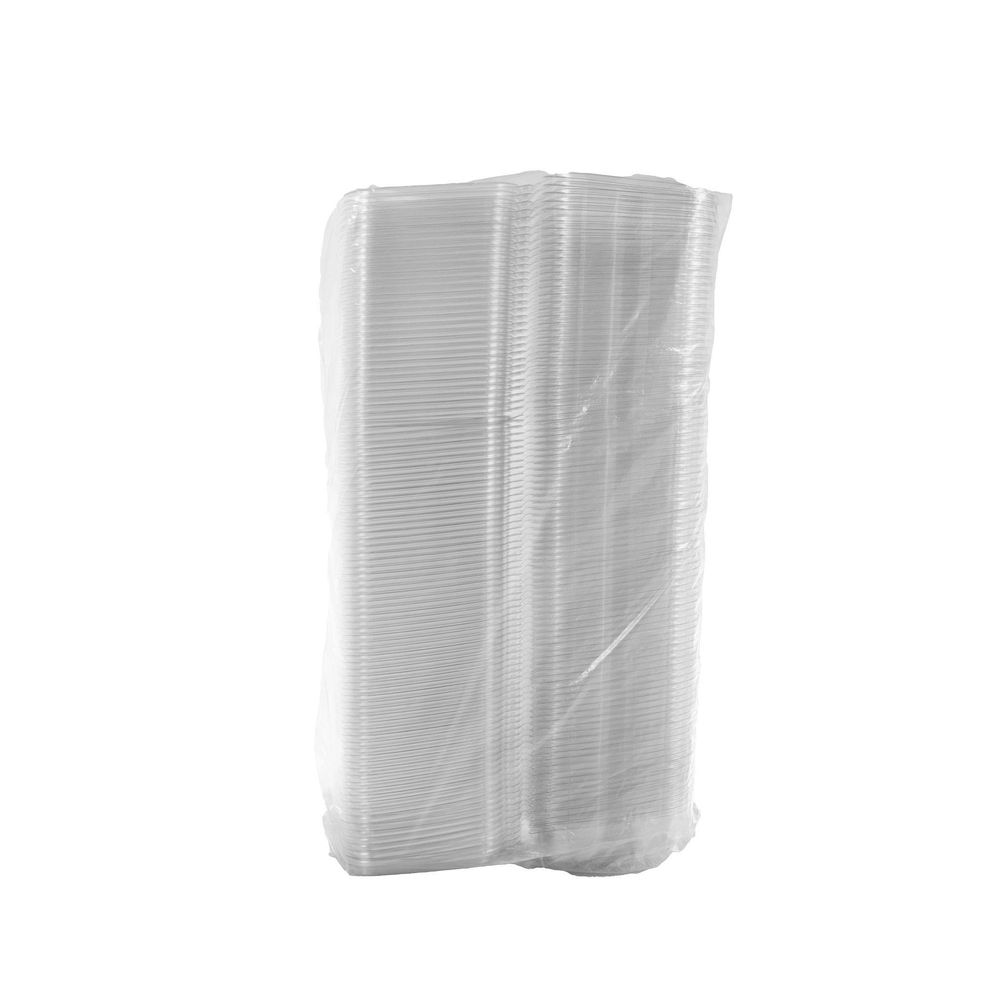 Product gallery 485078263