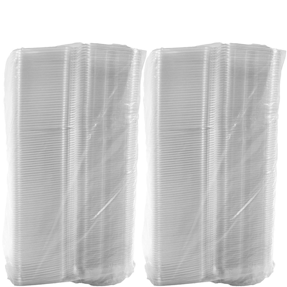 Product gallery 30412611