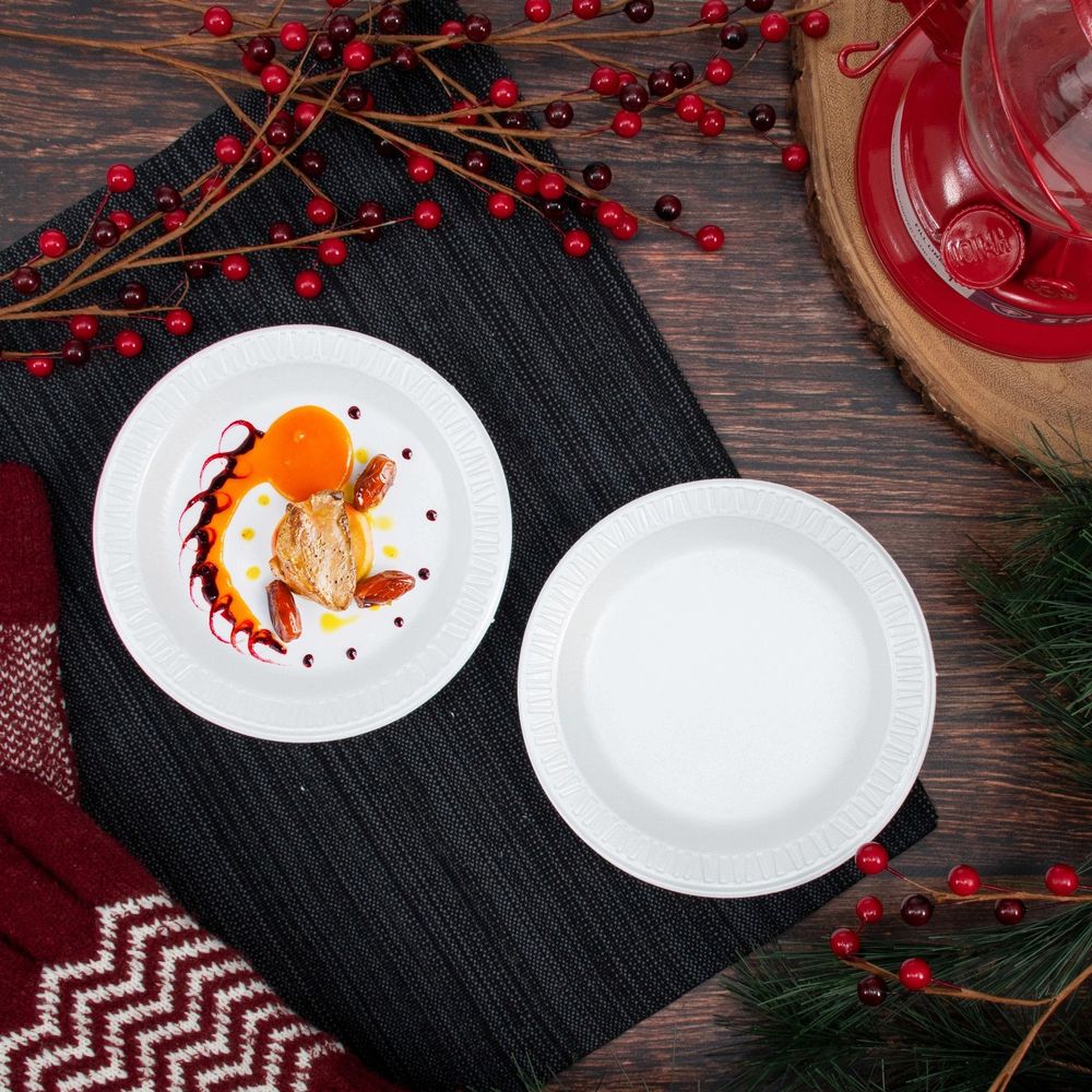 Product gallery 162762307