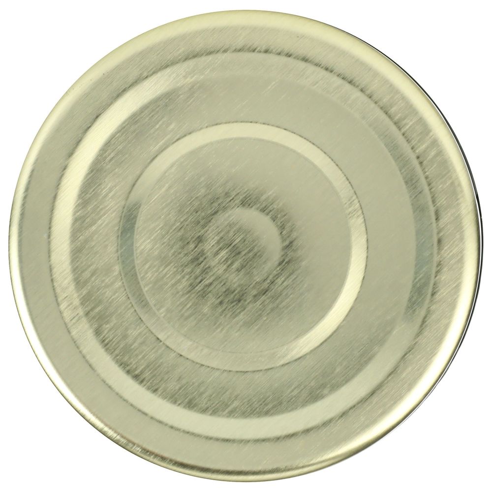 Product gallery 786014824
