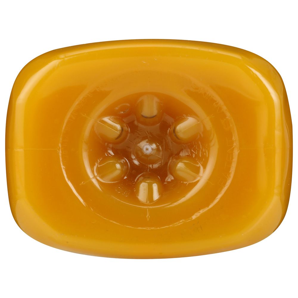 Product gallery 376464117