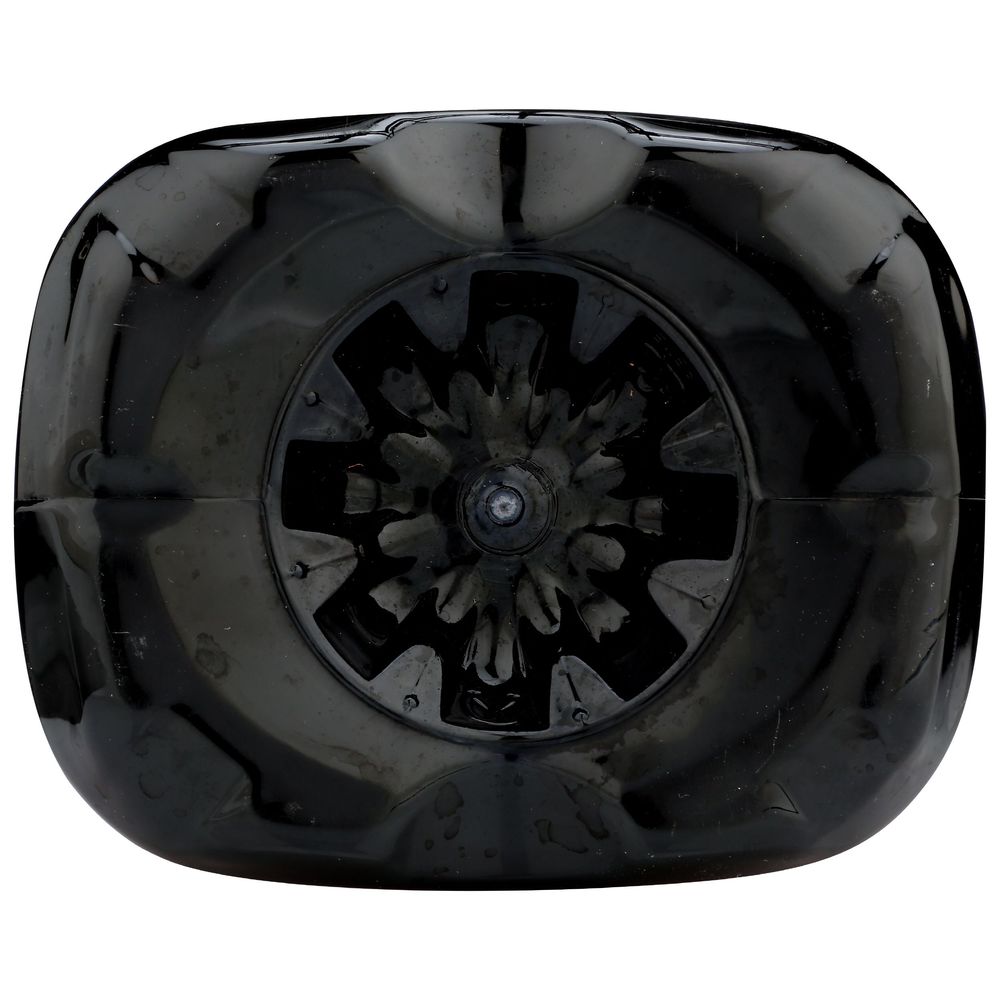Product gallery 513626722