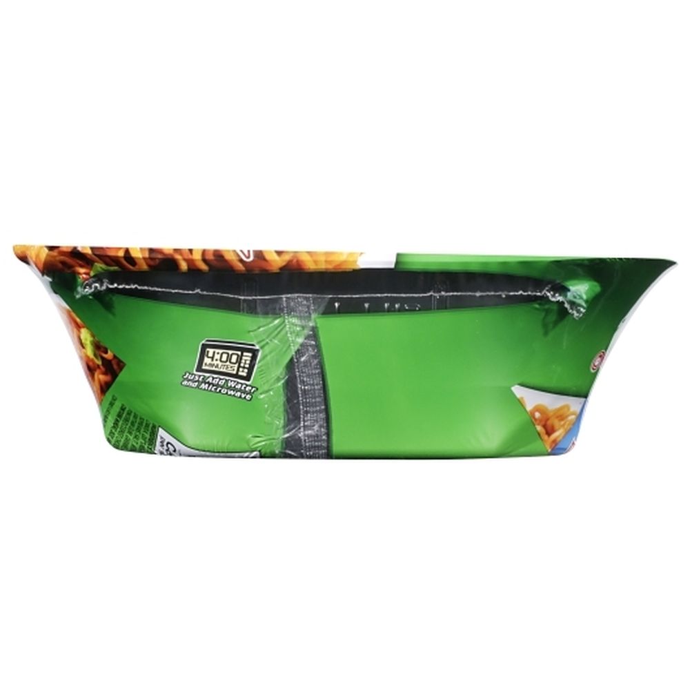 Product gallery 344268220
