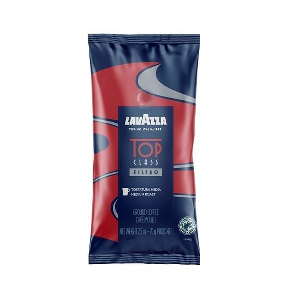 70 Grams Top Class Filter Ground Coffee