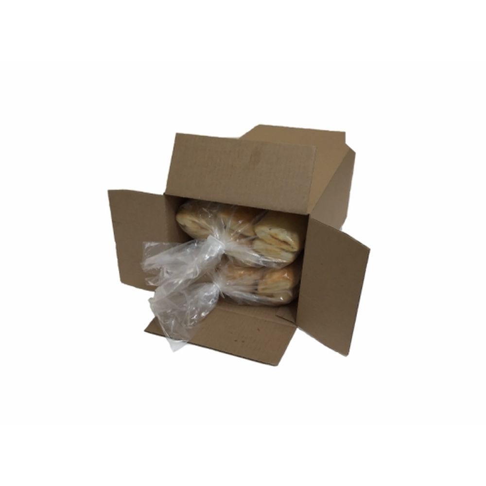 Product gallery 448336122