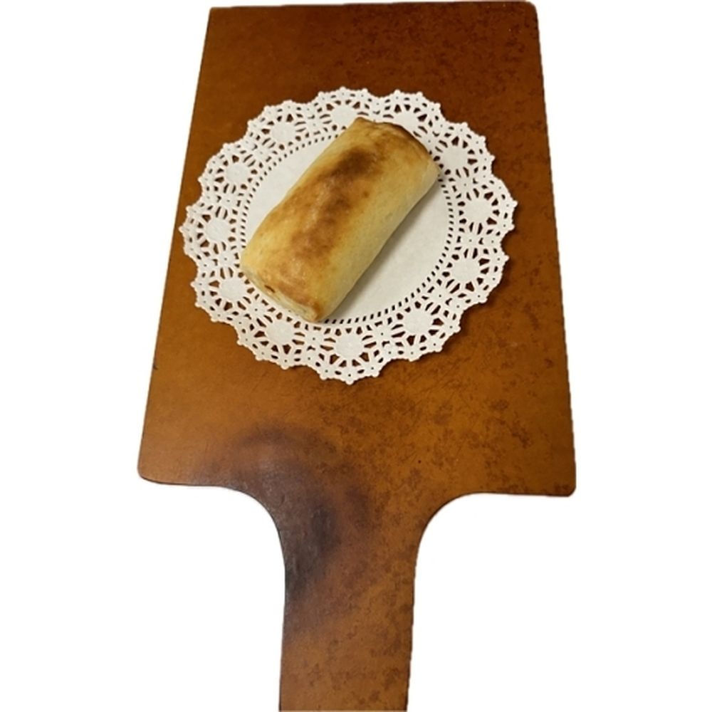 Product gallery 976354208