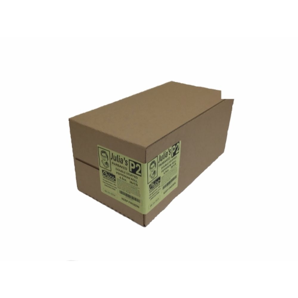 Product gallery 860280508