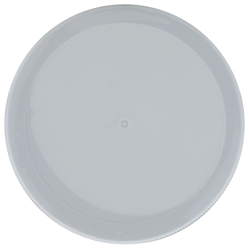 Product gallery 743429276
