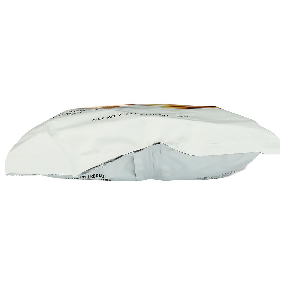 Product gallery 356576907