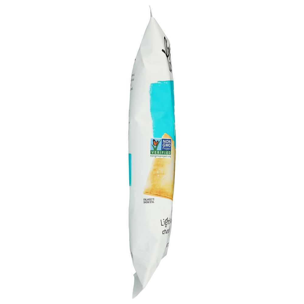 Product gallery 269981830