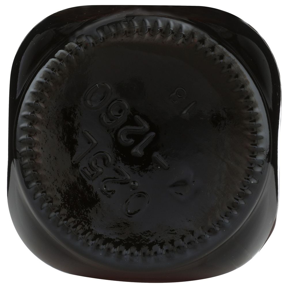 Product gallery 541410386