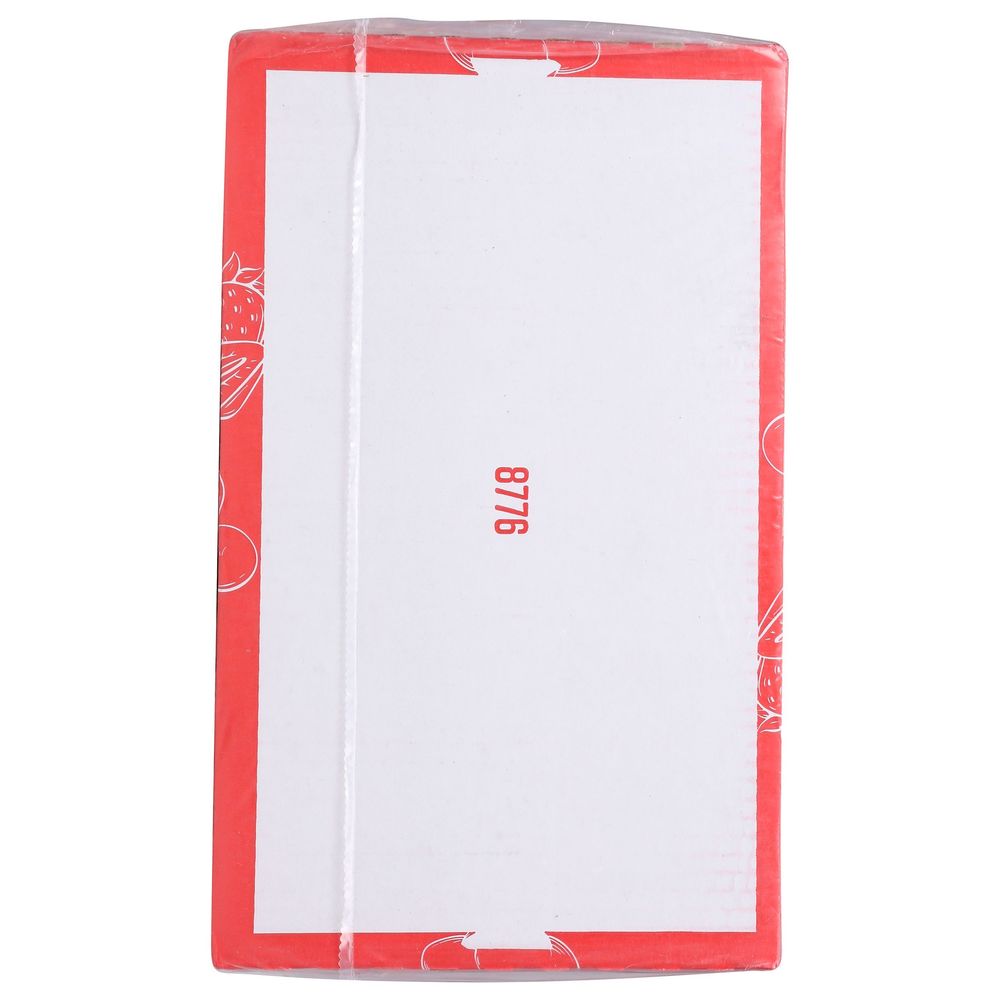 Product gallery 429985728