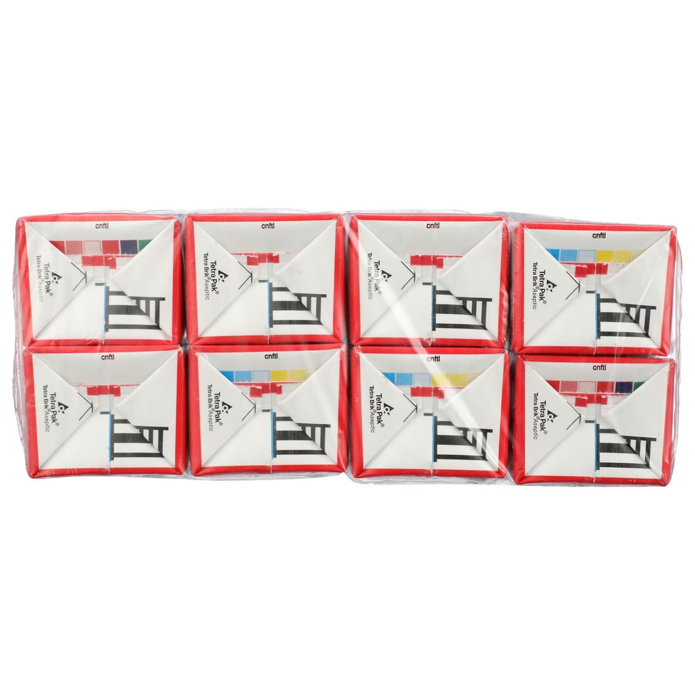 Product gallery 77907975