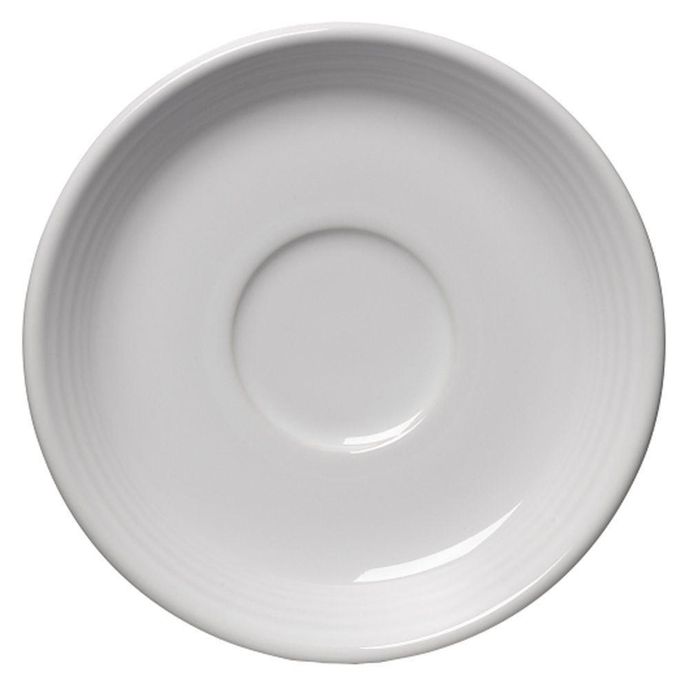 Product gallery 194736593