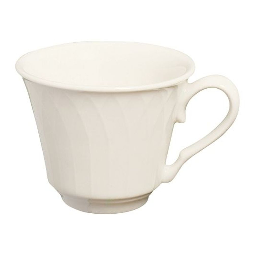 Gothic China 3.25 Ounce Ad Cup, 36 count